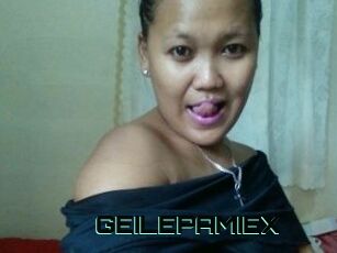 GEILEPAMIEX
