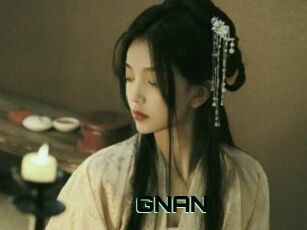 GNAN