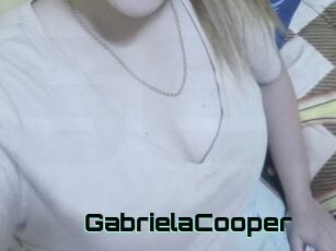 GabrielaCooper