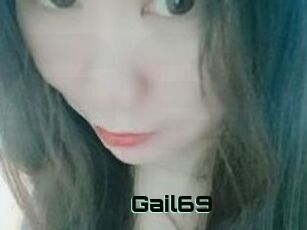 Gail69