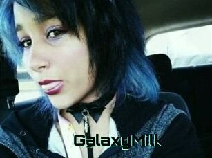 Galaxy_Milk