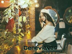Genevieves
