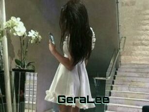 GeraLee