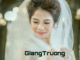 GiangTruong