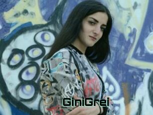 GiniGrei
