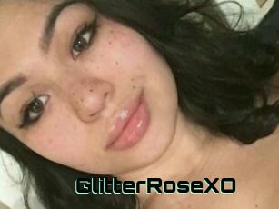 GlitterRoseXO