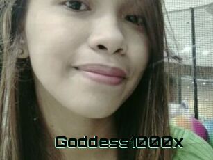 Goddess1000x