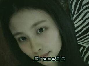Grace99