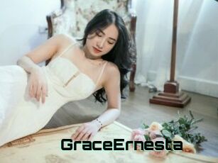 GraceErnesta