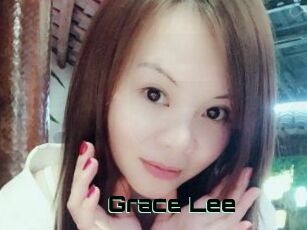 Grace_Lee