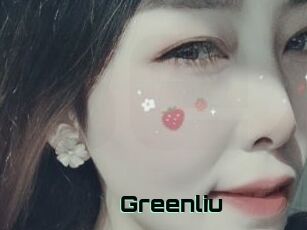 Greenliu