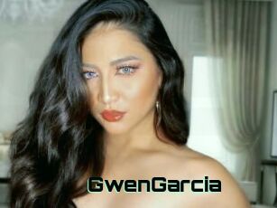 GwenGarcia