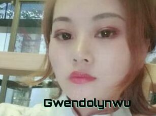 Gwendolynwu