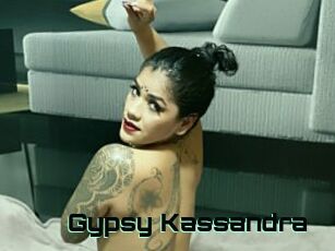 Gypsy_Kassandra