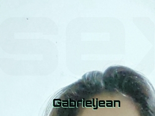 Gabrieljean