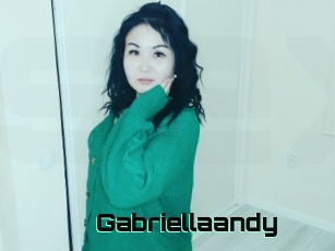Gabriellaandy