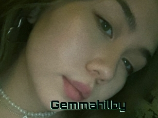 Gemmahilby