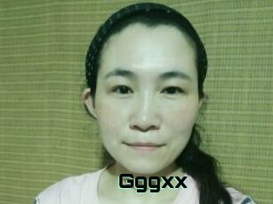 Gggxx