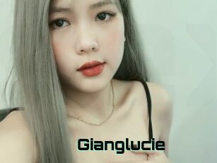 Gianglucie