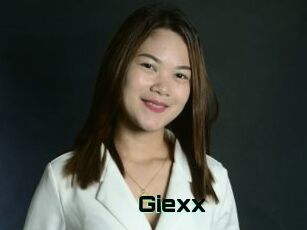 Giexx