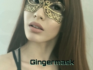 Gingermask