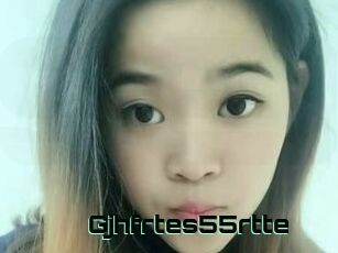 Gjhfrtes55rtte