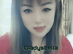 Gladysbella
