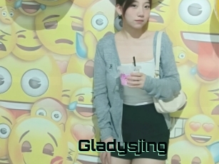 Gladysjing