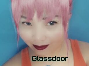 Glassdoor