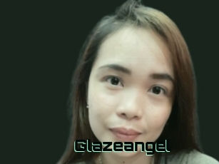 Glazeangel