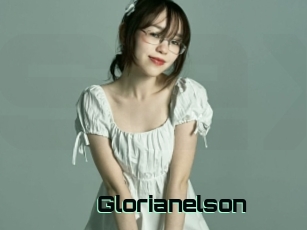 Glorianelson