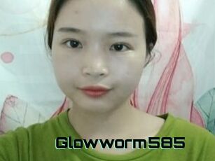 Glowworm585