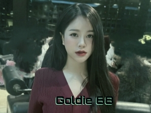 Goldie_68