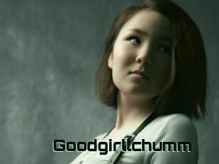 Goodgirllchumm