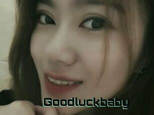 Goodluckbaby