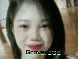 Grover039