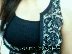 Gulab_jal0099