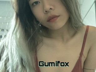 Gumifox