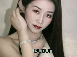guoun Sex Asiatique