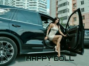 HAPPY_DOLL