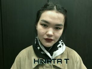 HINATA_T