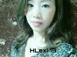 HLexi_19
