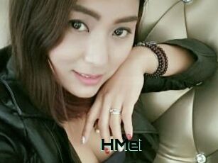 HMei