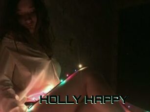 HOLLY_HAPPY