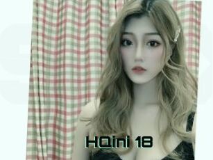 HQini_18