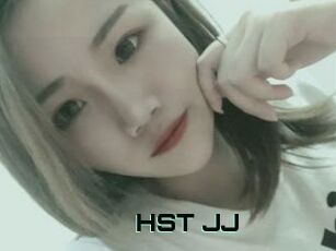 HST_JJ