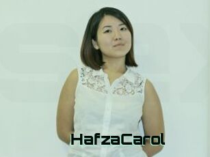 HafzaCarol