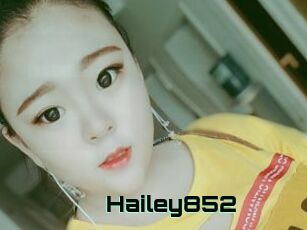 Hailey852