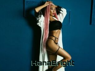 HanaBright
