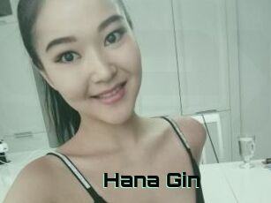 Hana_Gin